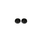 Accessoire hotte elica filtre charbon cfc0141497 - mod�le 47