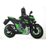 Accessoires - kawasaki repro constructeur