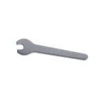 Accessoire - kitchen aid - cle demontage entraineur - gris - pour blender kitchenaid - mixte