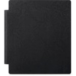 Accessoires liseuses kobo etui elipsa 2e noir