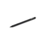Accessoires liseuses kobo stylet stylus 2 noir compatible avec les liseuses kobo libra colour kobo sage ...