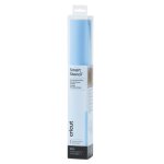 Film de pochoir flexible smart cricut - 33 x 90 cm