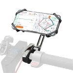 Divers accessoires mobilité casr support smartphone universel pour vélo & trottinette electrique holder ... Divers accessoires mobilité casr support smartphone universel pour vélo & trottinette electrique holder ...