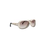 Accessoire de mode - elvis - lunettes en plastique - noir - adulte - intrieur