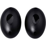 Accessoire motorisation - photocellules pour motorisation portail compatible avec la gamme port�e 20mla ...