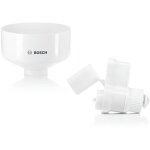Accessoire moulin � c�r�ales - bosch - muz5gm1
