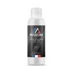 Accessoires musculation - myleore - cr�me de magn�sie (150ml)