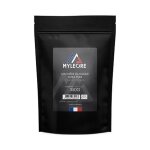 Accessoires musculation - myleore - magn�sie classique (350g)