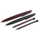 Accessoire ndsi xl - exspect - ex299 - quantit�: 4 - compatibilit�: ndsi xl