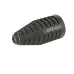 Accessoire de nettoyage haute pression - karcher - rotabuse - c�ramique - 300 bar - 10x plus puissant ...