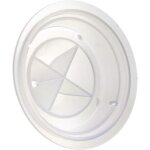 Accessoire de nettoyage movenza dolce gusto krups kp600e / kp6008 / kp350b / kp3505 / kp3501 drop blanc ...