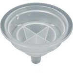 Accessoire nettoyant - krups - dolce gusto drop - compatible avec toutes les machines - kit de nettoyage ... Accessoire nettoyant - krups - dolce gusto drop - compatible avec toutes les machines - kit de nettoyage ...