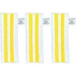 Accessoires pour nettoyeur � vapeur karcher sc1 sc2 sc3 sc4 sc5 sc7 ctk10 ctk20 brosse de nettoyage easyfix ...