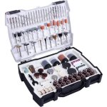 Accessoires doutil rotatif tacklife arto2c kit de 282pcs diamètre 1 - 8 (3. 2 mm) avec 4 mandrins universels ... Accessoires doutil rotatif tacklife arto2c kit de 282pcs diamètre 1 - 8 (3. 2 mm) avec 4 mandrins universels ...