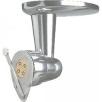 Accessoire pates fraiches complet kenwood kmix aw20011010 Accessoire pates fraiches complet kenwood kmix aw20011010