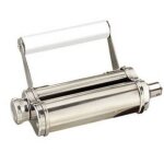Accessoire à pâtes - kenwood - awat970a01 - gris - pour robot ménager - mixte Accessoire à pâtes - kenwood - awat970a01 - gris - pour robot ménager - mixte