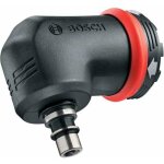 Accessoires pour perceuse visseuse bosch