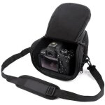 Autres accessoires photo pour appareil photo reflex numériqueétui pour nikon d5200 d5300 d5500 d700 d810 ... Autres accessoires photo pour appareil photo reflex numériqueétui pour nikon d5200 d5300 d5500 d700 d810 ...