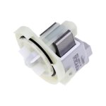 Accessoires lave - vaisselle - beko - dsfn6620x / 6620 - pompe vidange - 1748200100 - 6090531090087