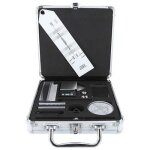 Accessoire platine vinyle enova hifi pack nettoyage platine vinyle prv 100 Accessoire platine vinyle enova hifi pack nettoyage platine vinyle prv 100