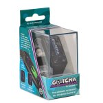 Accessoire pok�mon go - datel - auto - capture pok�mon gen i - vii - auto - collecte pok�stop