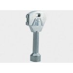 Accessoires portail réf bft cle de deverouillage cls 52 mm d610180 d610180 Accessoires portail réf bft cle de deverouillage cls 52 mm d610180 d610180