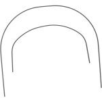 Accessoires de poussette pour poussette pices de rechange pour poussettes pour nourrissons pdale compacte ...