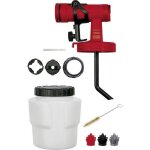 Einhell 4260003 accessoire de pulv�risation