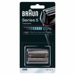 Braun 52b