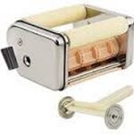 Accessoire  ravioli pasta perfetta