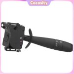 Accessoire de remplacement de commutateur de tige dessuie - glace de qualit� sup�rieure pour 91160123 ...