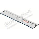 Accessoire pour scies bosch professional rail de guidage fsn 800 - 1600z00005 Accessoire pour scies bosch professional rail de guidage fsn 800 - 1600z00005