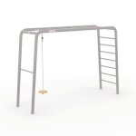 Accessoire siège - berg - playbase - siège rond en bois - utilisation extérieure - pour enfants et adultes ... Accessoire siège - berg - playbase - siège rond en bois - utilisation extérieure - pour enfants et adultes ...