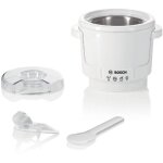 Bosch muz5eb2