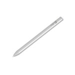 Accessoires tablette logitech stylet numerique crayon pour ipad (ipads avec ports usb - c) Accessoires tablette logitech stylet numerique crayon pour ipad (ipads avec ports usb - c)