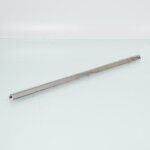 Accessoire - tnt - baguette finition colonne - chromée - longueur 350mm - moto 50 city euro 2 Accessoire - tnt - baguette finition colonne - chromée - longueur 350mm - moto 50 city euro 2