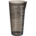 5five - verre doseur pp 500ml