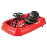 Accessoires vhicules lectriques razor lil crazy cart - razor - 3 roues - extrieur - electrique