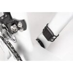 Garmin 010 - 12844 - 00 - garmin capteur de cadence sensor 2
