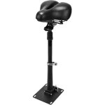 Accessoire vloselle de trottinette lectrique xiaomi pour le modle mijia m365assise pliante  hauteur ...