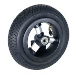 Accessoire vlotricycle pour enfants roue de haute qualit 1 - 2x2 (50 - 134) pneu de tricycle pour enfants ...