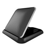 Accessoires voiturevoiture support de tlphone universel support de tlphone pour tableau de bord pour ...