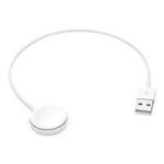 Acco / kensington filtre de confidentialit� pour �cran - pour lcd ordinateur portable 2 en 1