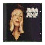 De laccordeoniste a milord piaf edith francais