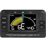 Accordeur m�tronome �lectronique pour tous instruments comme guitare violon piano basse ukul�l� saxophone ...