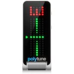 Accordeur tc electronic polytune clip