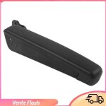 Accoudoir de sige de voiture rglable pour camping - car remplacement universel noir accoudoir droit ...
