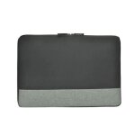 Accsup housse pour ordinateur portable 156 sleeve noir - 3615993744328