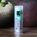 Accu new imr 18650 3500 mah 20a mxjo
