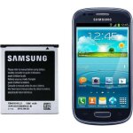 Accu pour samsung galaxy trend gt - s7560 (eb425161lu eb - f1m7flu) Accu pour samsung galaxy trend gt - s7560 (eb425161lu eb - f1m7flu)